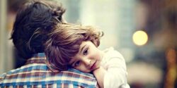 تعبیر خواب آغوش گرفتن مرده و گریستن امام صادق و ابن سیرین و حضرت یوسف و مرده را زنده بغل کند