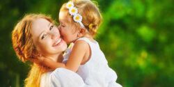 تعبیر خواب آغوش معشوق و گریه و در اغوش گرفتن معشوق امام صادق و ابن سیرین و بغل گرفته شدن توسط پسر