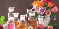 تعبیر خواب عطر هدیه گرفتن از مرده و هدیه گرفتن باغ از مرده امام صادق و ابن سیرین و حضرت یوسف