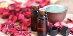 تعبیر خواب عطر هدیه گرفتن دختر مجرد از مرد و ادکلن از معشوق و امام صادق و حضرت یوسف