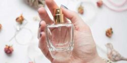 تعبیر خواب عطر مشهد برای دختر مجرد و گرفتن و خریدن عطر ابن سیرین و حضرت یوسف