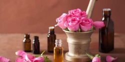 تعبیر خواب عطر و ادکلن برای دختر مجرد و خریدن عطر برای خودم و خواب عطر از حضرت یوسف