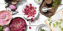 تعبیر خواب عطر زدن از حضرت یوسف و ابن سیرین برای دختر مجرد و دیگران