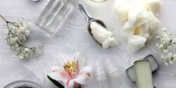 تعبیر خواب عطر زدن به خود و مرده و دیگران در خواب و برای دختر مجرد و  و حضرت یوسف و ابن سیرین