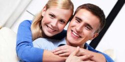 تعبیر خواب بغل کردن و بغل گرفته شدن از پشت و توسط پسر ودختر و امام صادق
