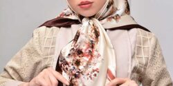 تعبیر خواب بدون روسری جلوی نامحرم و دیدن موی نامحرم و بدون روسری بودن مرده و بی حجابی امام صادق