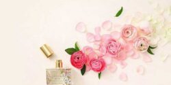 تعبیر خواب بوییدن عطر برای دختر مجرد و خریدن عطر برای خودم و عطر گرفتن از حضرت یوسف