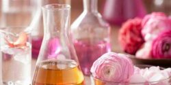 تعبیر خواب بوی عطر برای دختر مجرد و دیگران و خریدن عطر برای خودم از حضرت یوسف