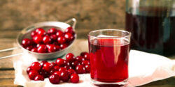 تعبیر خواب چیدن آلبالو از درخت و خوردن گیلاس البالو و گرفتن البالو از مرده و امام صادق
