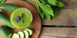 تعبیر خواب چیدن خیار از بوته برای زن باردار و دختر مجرد و چیدن گوجه و خیار سبز از ابن سیرین و امام صادق و حضرت یوسف
