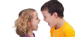 تعبیر خواب دعوا با چوب زدن و سنگ و کتک خوردن در عروسی و حضرت یوسف