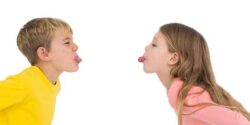 تعبیر خواب دعوا با غریبه و زن داداش و دیدن دعوا و خونریزی در خواب و دعوا حضرت یوسف