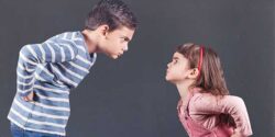 تعبیر خواب دعوا ابن سیرین و جنگ و دعوا و کتک کاری با مادر شوهر از نظر حضرت یوسف