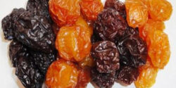 تعبیر خواب درخت آلو سبز و الوچه و الو قرمز و گوجه سبز حضرت یوسف و ابن سیرین برای زن باردار