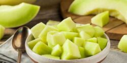 تعبیر خواب دیدن خربزه زرد حضرت یوسف و ابن سیرین برای دختر مجرد