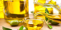 تعبیر خواب دیدن یک همکلاسی قدیمی دانشگاه و پسر و حضرت یوسف و امام صادق