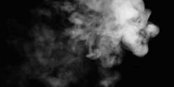 تعبیر خواب دود قلیان و ذغال و قلیان بدون دود و شکستن سر قلیان و کشیدن قلیان توسط مرده امام صادق و حضرت یوسف