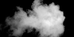 تعبیر خواب دود سفید غلیظ و دود بدون اتش از دهان و خواب دود سیاه و غلیظ در خانه چیست و  خواب دود امام صادق