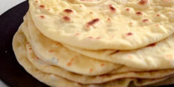 تعبیر خواب دور انداختن نان کپک زده و نان لواش و سوخاری و خشک و نان زیاد داشتن ابن سیرین