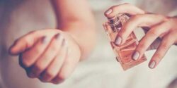 تعبیر خواب استشمام بوی عطر از حضرت یوسف برای دختر مجرد و زن باردار و دیگران