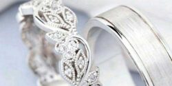 تعبیر خواب ازدواج همسر سابق با دیگری و حرف زدن با همسر سابق و پشیمانی همسر سابق امام صادق و ابن سیرین
