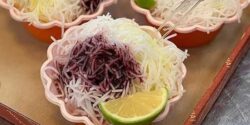 تعبیر خواب فالوده بستنی و شیرینی و بستنی و دزدیدن بستنی و بستنی خوردن مرده