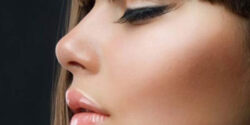 تعبیر خواب فضولات بینی و گرفتگی و مخاط بینی خشک و شستن بینی و خلم ابن سیرین