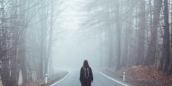 تعبیر خواب گم شدن و پیدا شدن فرزند پسر و گم شدن فرزند دختر و پسر در خواب پدر و مادر چیست و گم شدن فرزند پسر ابن سیرین و منوچهره مطیعی