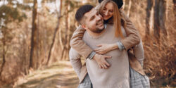 تعبیر خواب همسر با زن دیگر و شوخی و خیانت همسر با نامحرم و دوست دختر داشتن شوهر و ابن سیرین