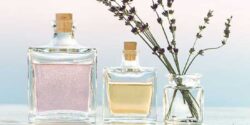 تعبیر خواب خرید عطر از عطر فروشی برای دختر مجرد از حضرت یوسف