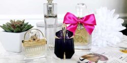 تعبیر خواب خرید عطر و ادکلن و هدیه گرفتن امام صادق و حضرت یوسف برای دختر مجرد