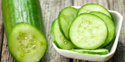 تعبیر خواب خیار سبز برای دختر مجرد و زن و مزرعه خیار سبز و حضرت یوسف