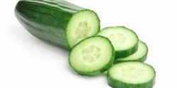 تعبیر خواب خیار شور برای دختر مجرد و در بارداری از امام صادق و حضرت یوسف و ابن سیرین