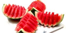تعبیر خواب خوردن هندوانه قرمز و بزرگ خوردن در زمستان و حضرت یوسف و ابن سیرین