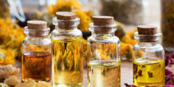 تعبیر خواب خوردن روغن زرد و دیدن روغن زرد حیوانی با نان در خواب امام صادق