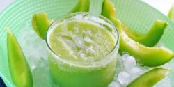 تعبیر خواب خوردن طالبی شیرین برای زن باردار و مرده و ابن سیرین