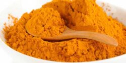 تعبیر خواب خوردن زردچوبه امام صادق و ابن سیرین و گرفتن زردچوبه از مرده و خوردن اب نمک