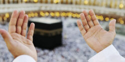 تعبیر خواب کمک خواستن از خدا و عیسی مسیح و امام حسین و مرده و پلیس