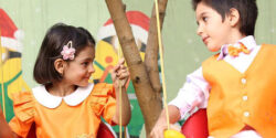 تعبیر خواب کتک زدن خواهر و زن و دشمن و عروس با جارو و کتک خوردن حضرت یوسف