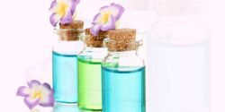 تعبیر خواب مغازه عطر فروشی و خریدن عطر برای خودم و دختر مجرد و استشمام  بوی عطر حضرت یوسف