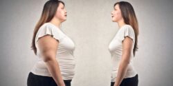 تعبیر خواب مانکن شدن لباس هندی و ورزشی و مدل عروس شدن و تعبیر خواب جمع کردن لباسها