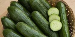 تعبیر خواب ماست و خیار و  ابدوغ خیار و ماست و نعنا خوردن مرده و ریختن ماست روی فرش و حضرت یوسف