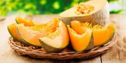تعبیر خواب مزرعه طالبی برای دختر مجرد و زن باردار و خوردن طالبی سبز