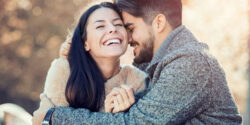 تعبیر خواب محبت همسر و محبت دیدن از معشوق و مزاحمت مرد غریبه و دنبال همسر گشتن و ابن سیرین