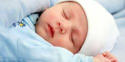 تعبیر خواب مراقبت از نوزاد و نگهداری از بچه یتیم و کودک پسر و مرده در خانه و گرفتن بچه از اب و پرستار شدن امام صادق