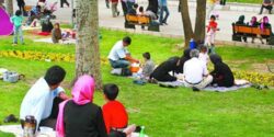 تعبیر خواب مسافرت رفتن با خانواده با هواپیما و سفر رفتن با همسر و سفر رفتن دیگران و امام صادق و حضرت یوسف