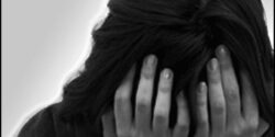 تعبیر خواب ناراحتی مرده از زنده ابن سیرین و امام صادق و نگرانی و ناراحتی برادر مرده برای زنده