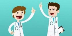 تعبیر خواب پرستار بودن و پرستاری قبول شدن و پرستاری مرده از زنده و پرستار شدن امام صادق و ابن سیرین