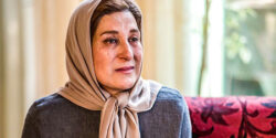 تعبیر خواب پشیمانی از عقد و نامزد وگریه و گناه