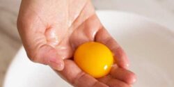 تعبیر خواب پوست تخمه مرغ برای زن باردار و حضرت یوسف